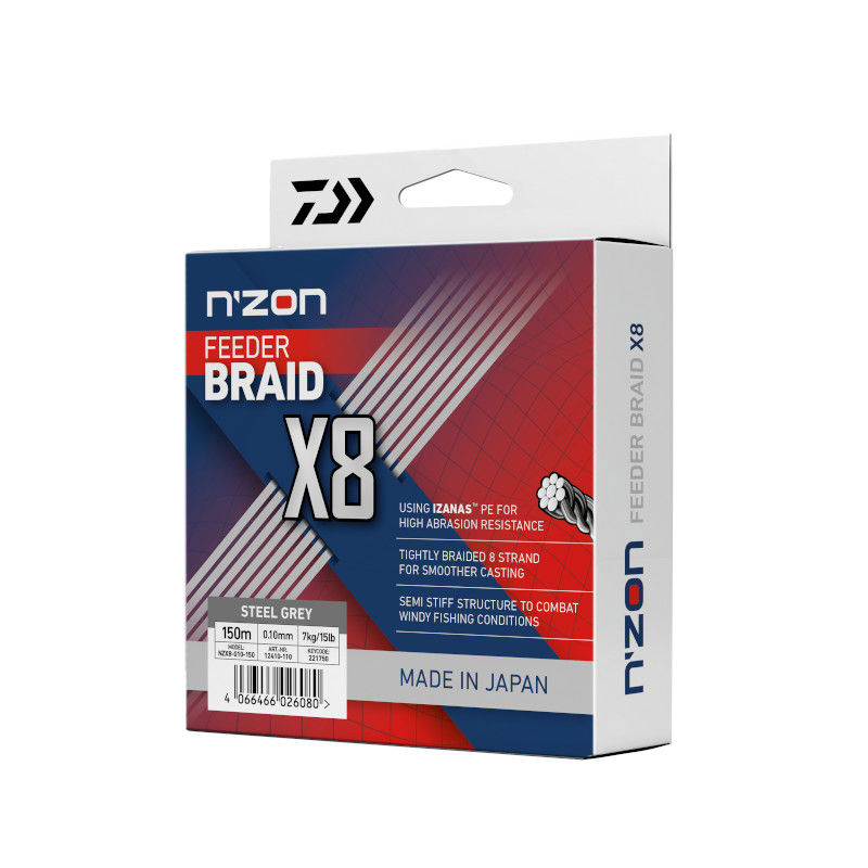daiwa nzon feeder braid-3