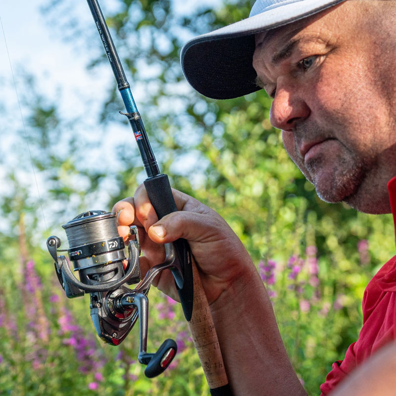 daiwa nzon feeder braid-5