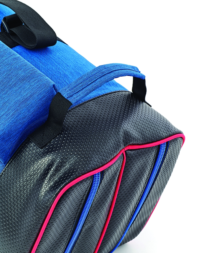 daiwa nzon holdall 180cm-2