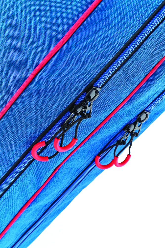 daiwa nzon holdall 180cm-3