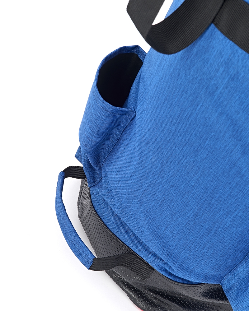 daiwa nzon holdall 180cm-4