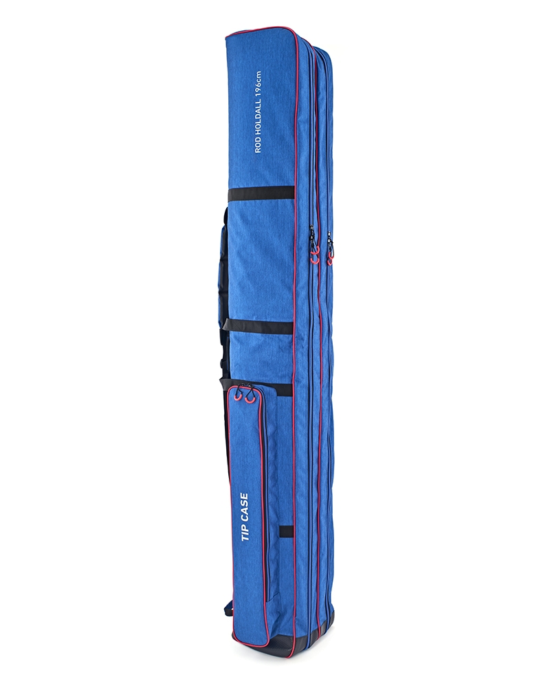 daiwa nzon holdall 196cm-1