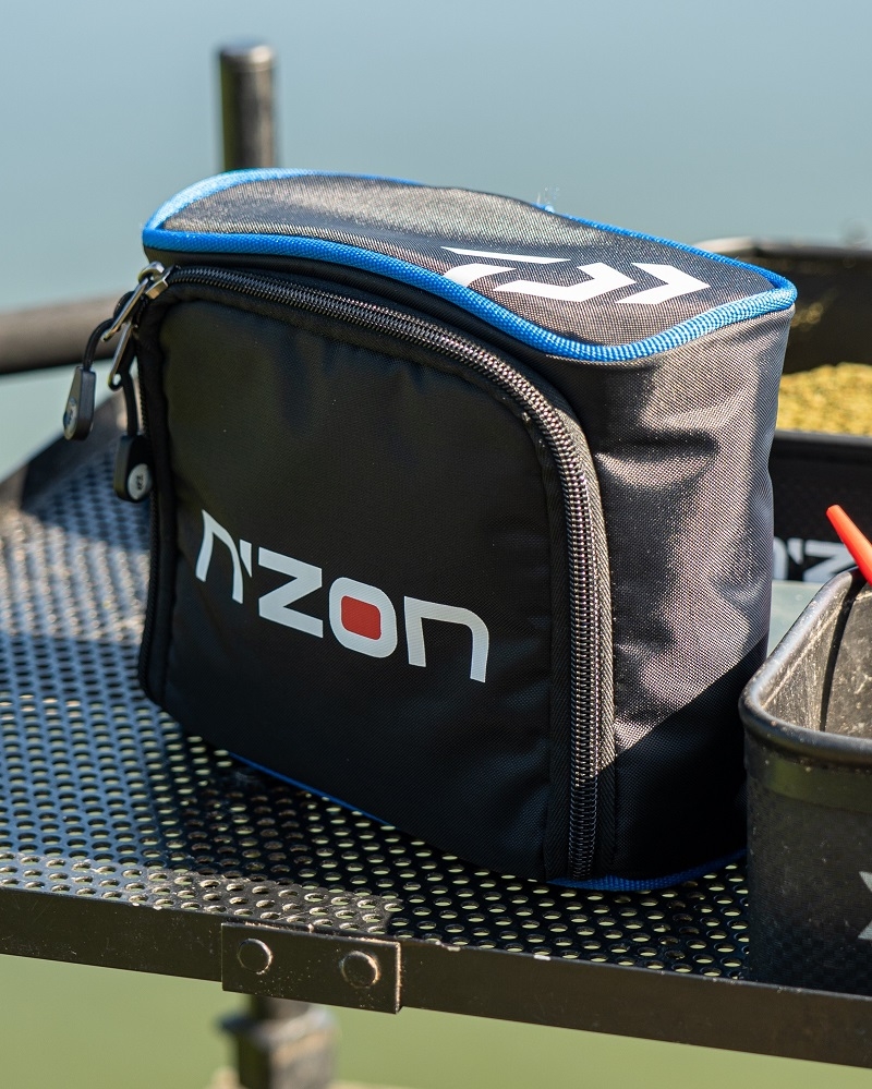 daiwa nzon hookbait bag-5