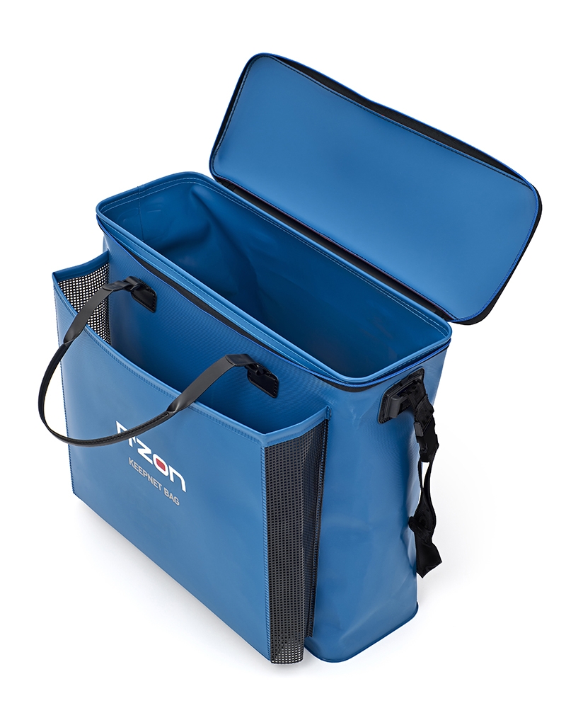 daiwa nzon keepnet bag-2