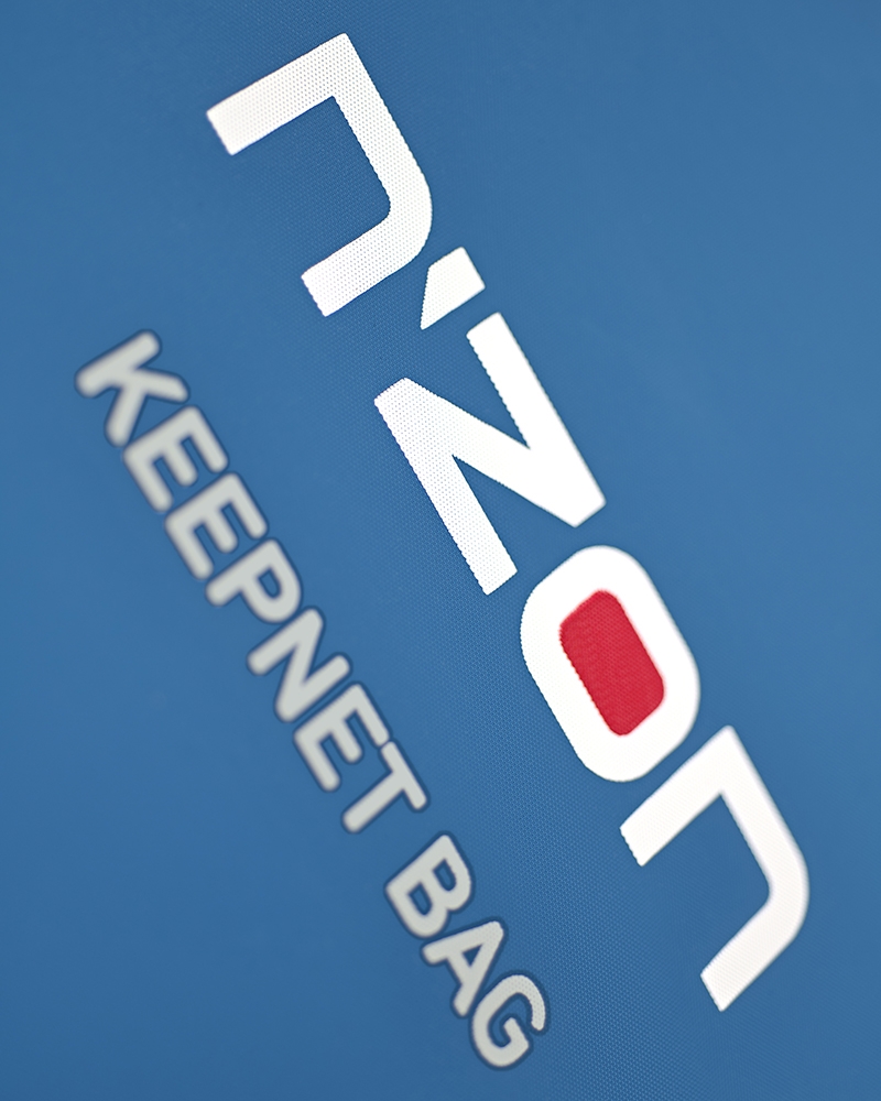 daiwa nzon keepnet bag-3