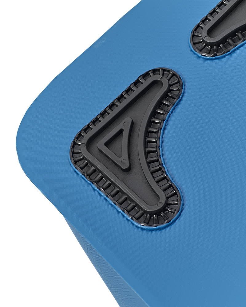 daiwa nzon keepnet bag-4