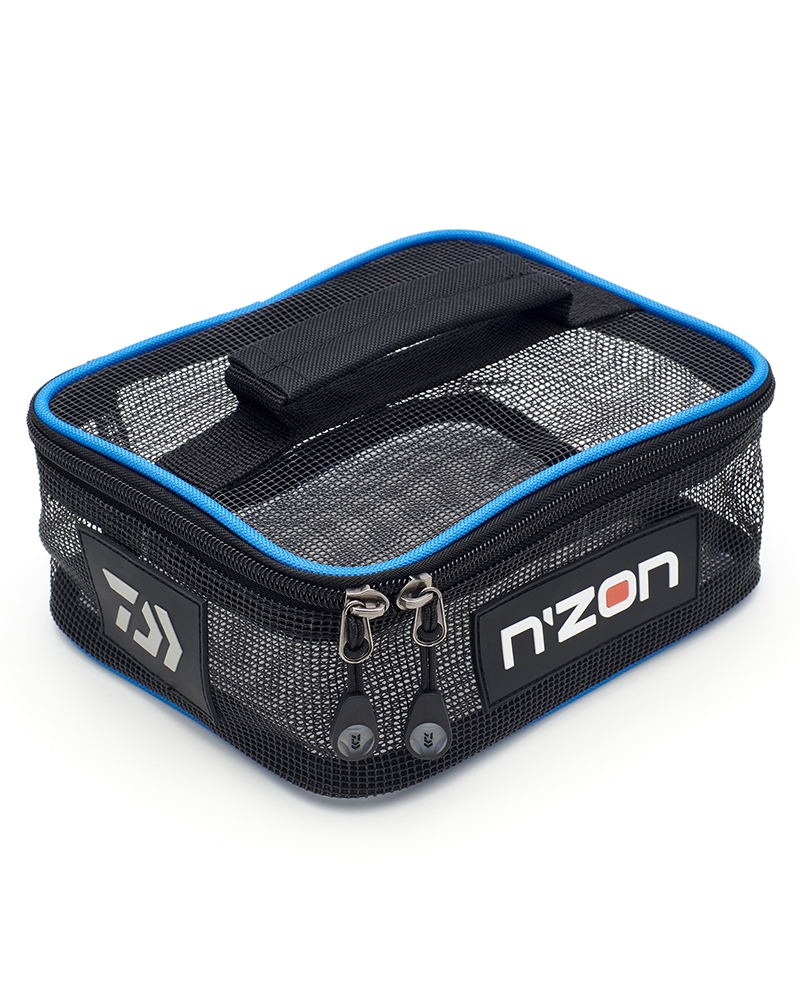 daiwa nzon mesh bags-2