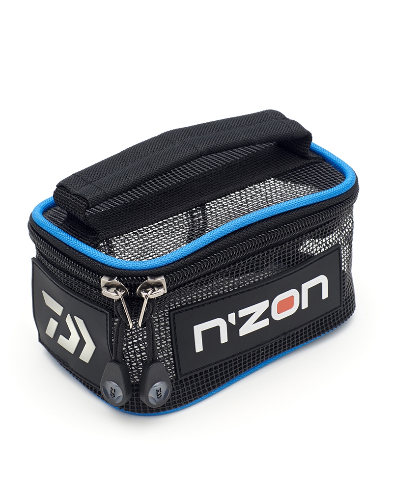 daiwa nzon mesh bags-3