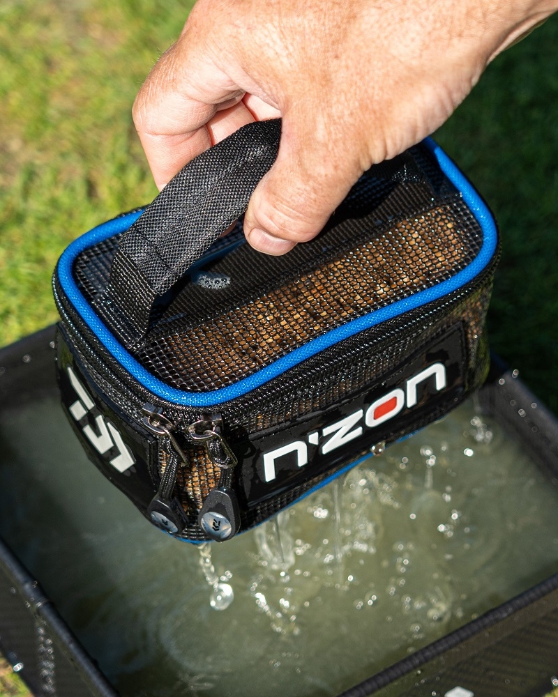 daiwa nzon mesh bags-5