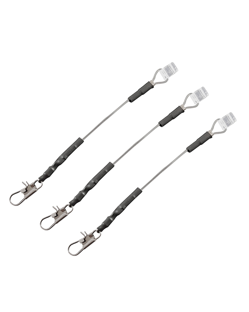 daiwa nzon sliding feeder links-1