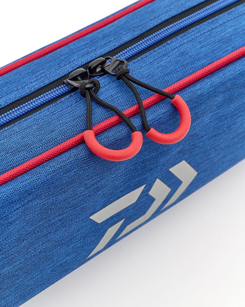 daiwa nzon tip carrier-4