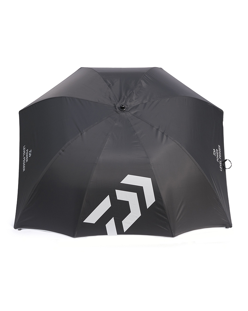 Daiwa Power Level Pegger Umbrella