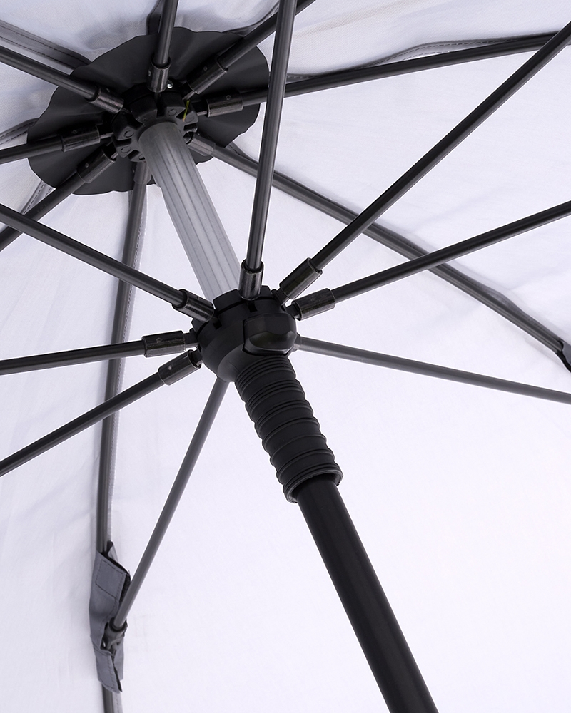 daiwa power umbrella-2