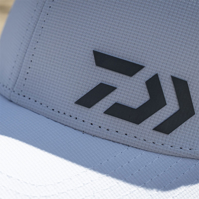 daiwa pro performance caps-2