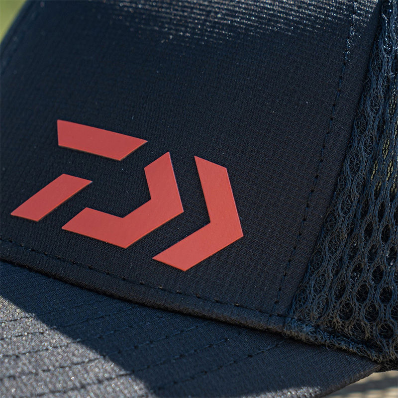daiwa pro performance caps-3