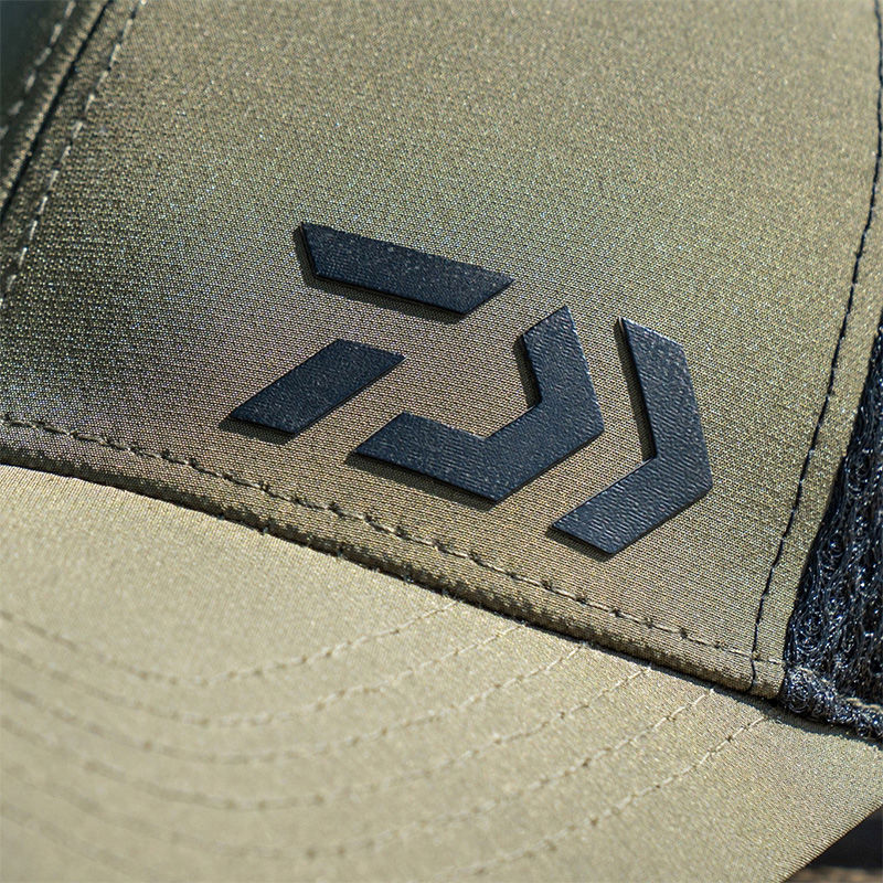 daiwa pro performance caps-4