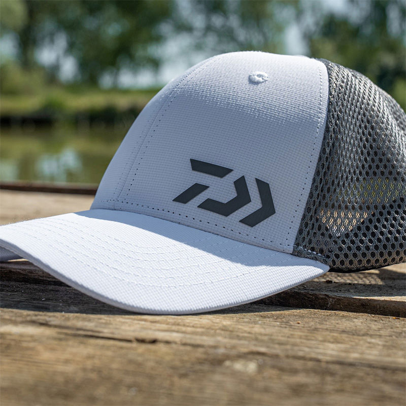 daiwa pro performance caps-5
