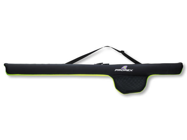 daiwa prorex neoprene rod bag-1