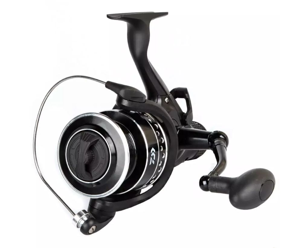 daiwa regal br 3