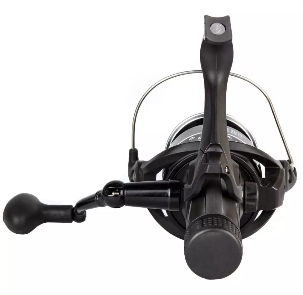 daiwa regal br 5