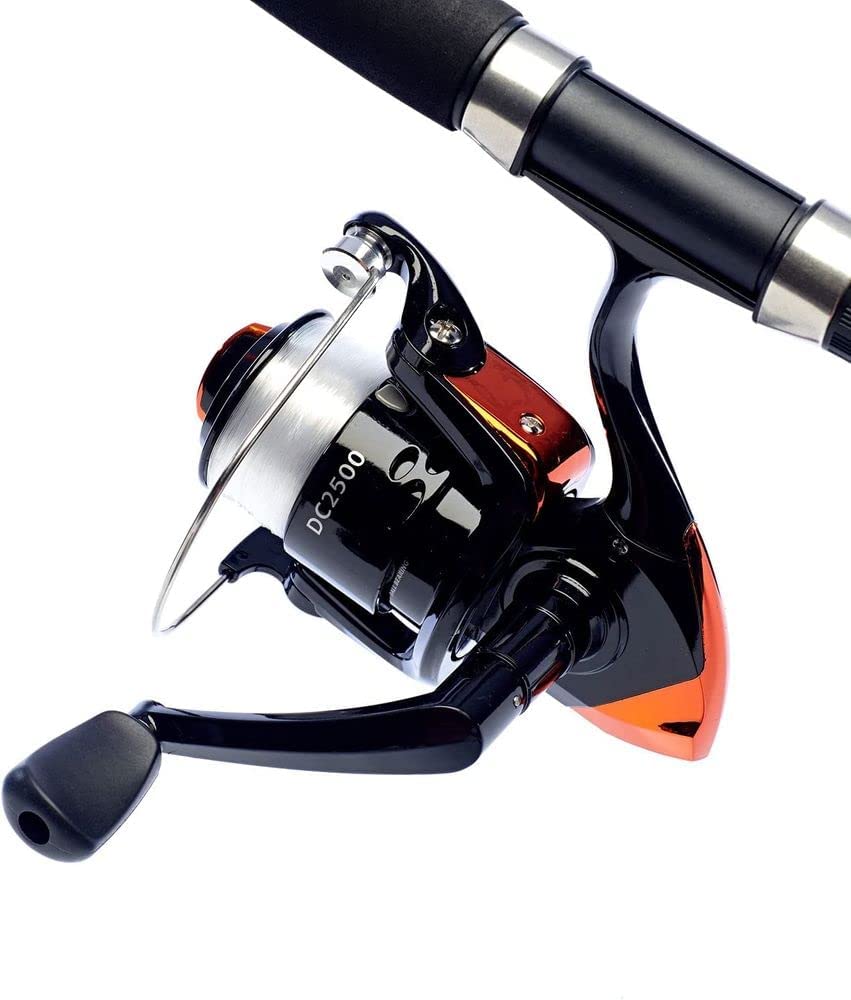 daiwa sensor combo-4