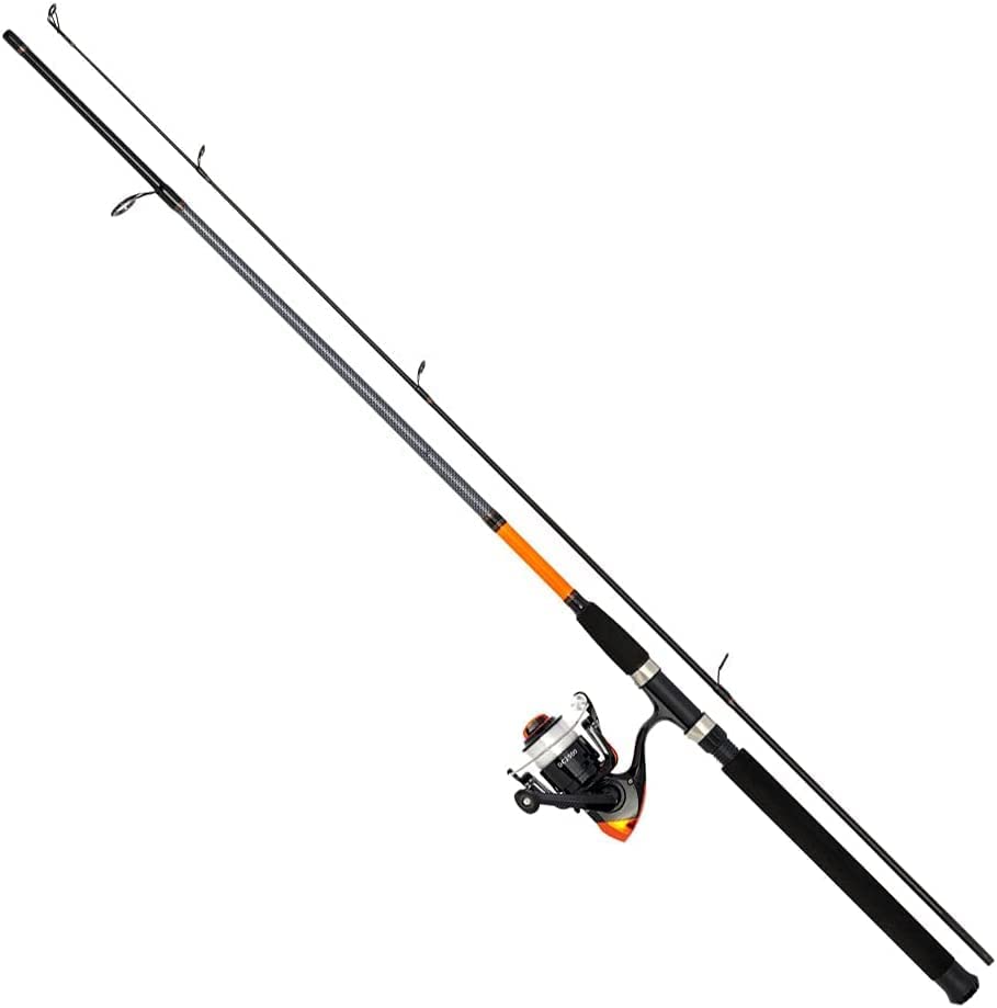 daiwa sensor combo-5