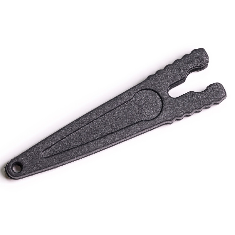 daiwa serrated scissors-3