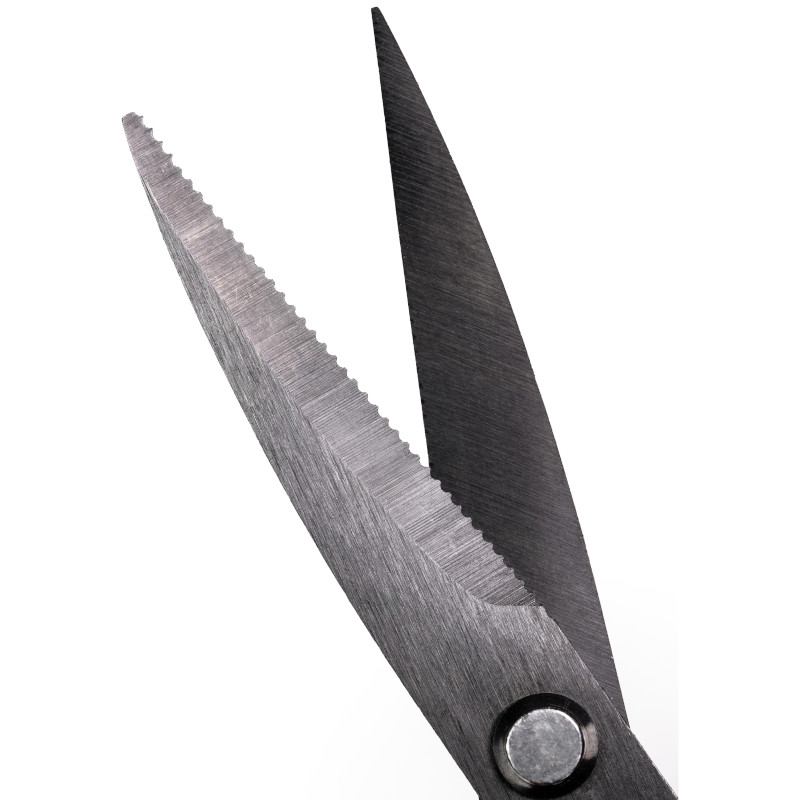 daiwa serrated scissors-4