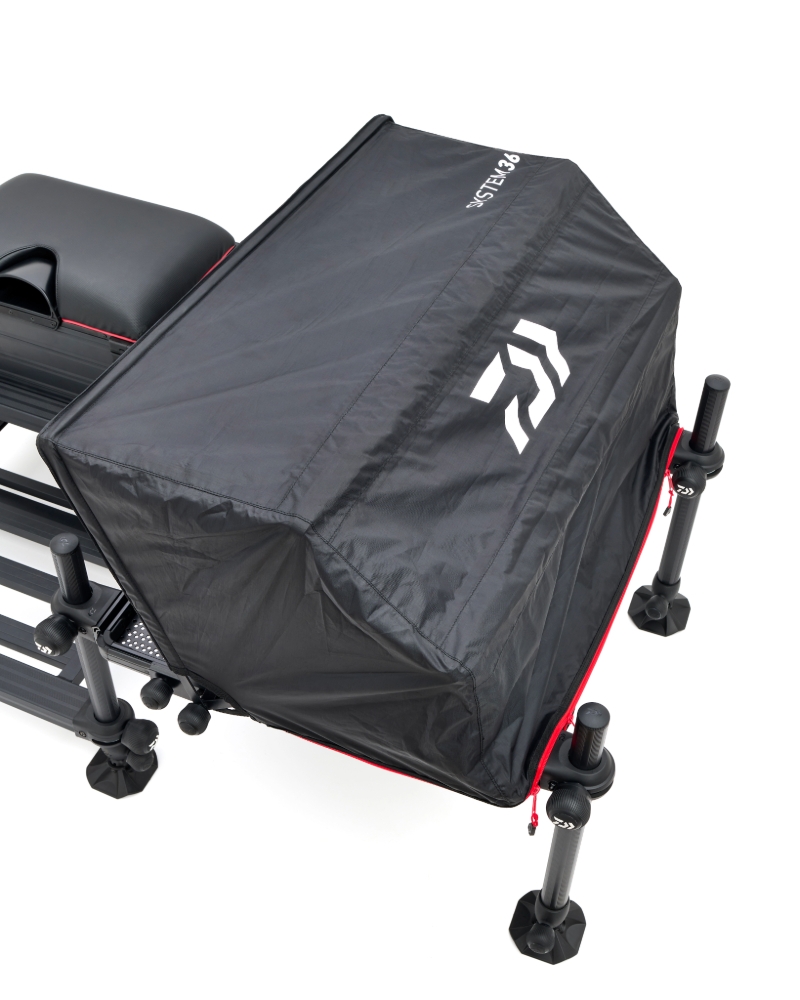 daiwa slide tray awning large-1