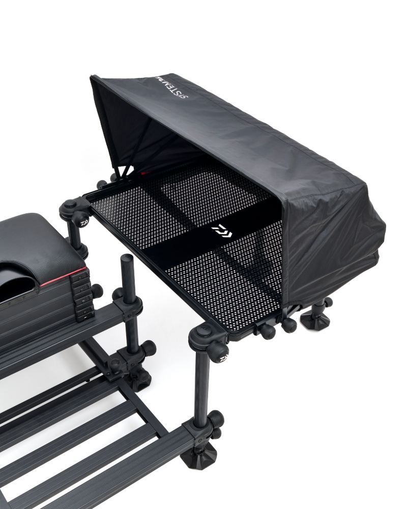 daiwa slide tray awning large-2