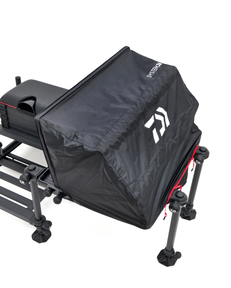 daiwa slide tray awning large-3