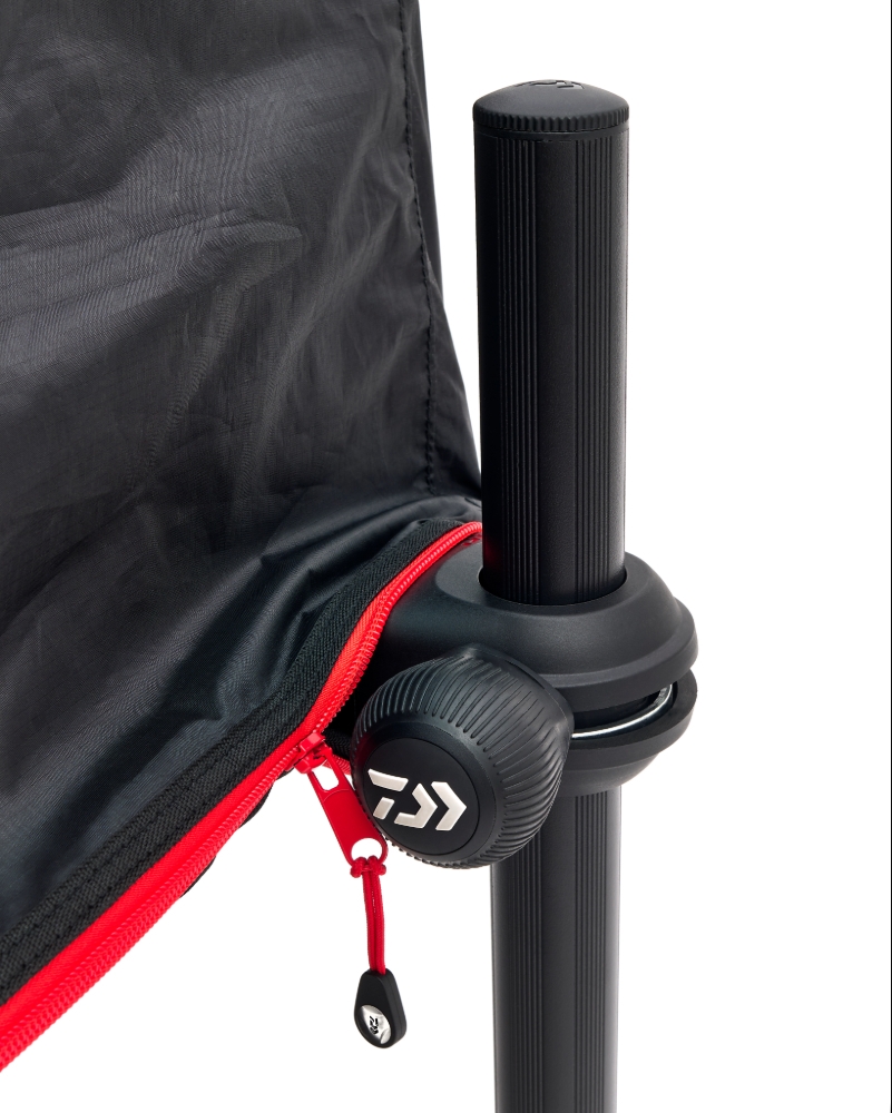 daiwa slide tray awning large-4