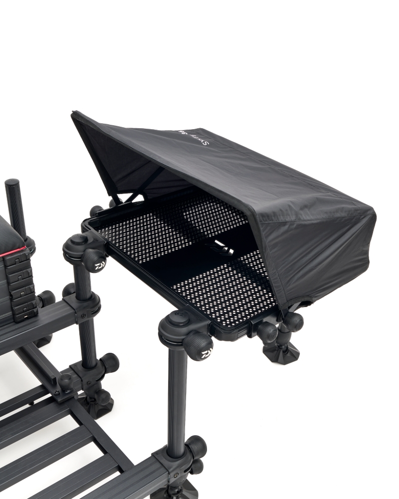 daiwa slide tray awning small-2