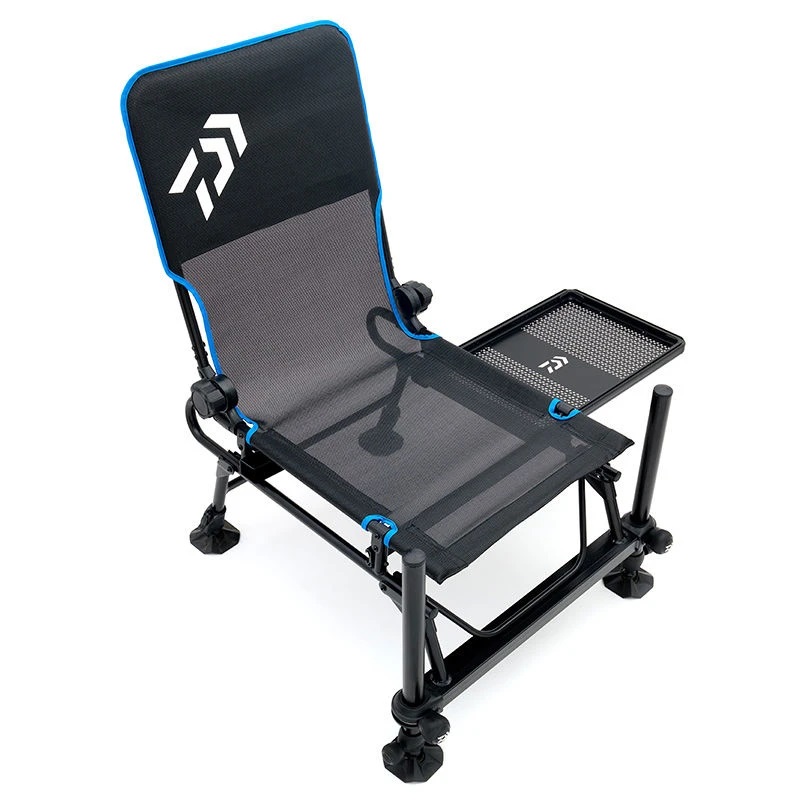 daiwa slide tray chair-5