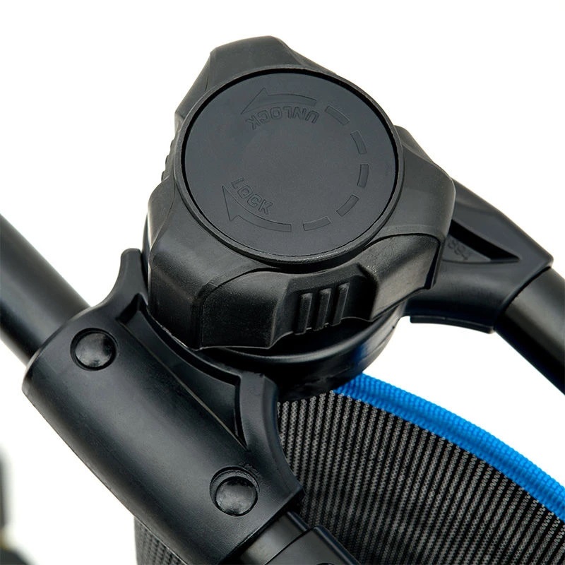 daiwa slide tray chair-6