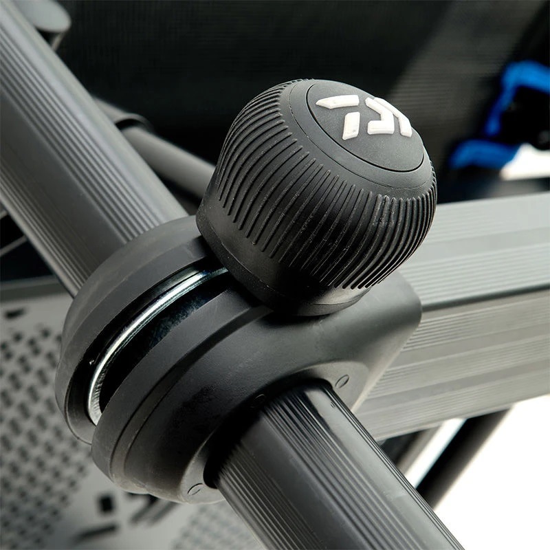 daiwa slide tray chair-7