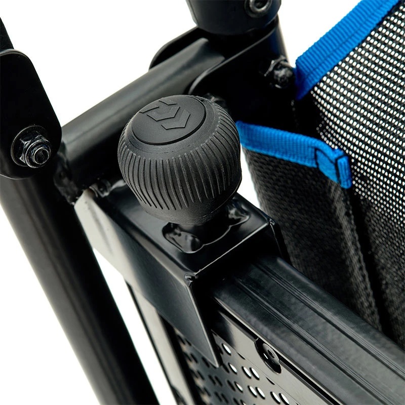 daiwa slide tray chair-8