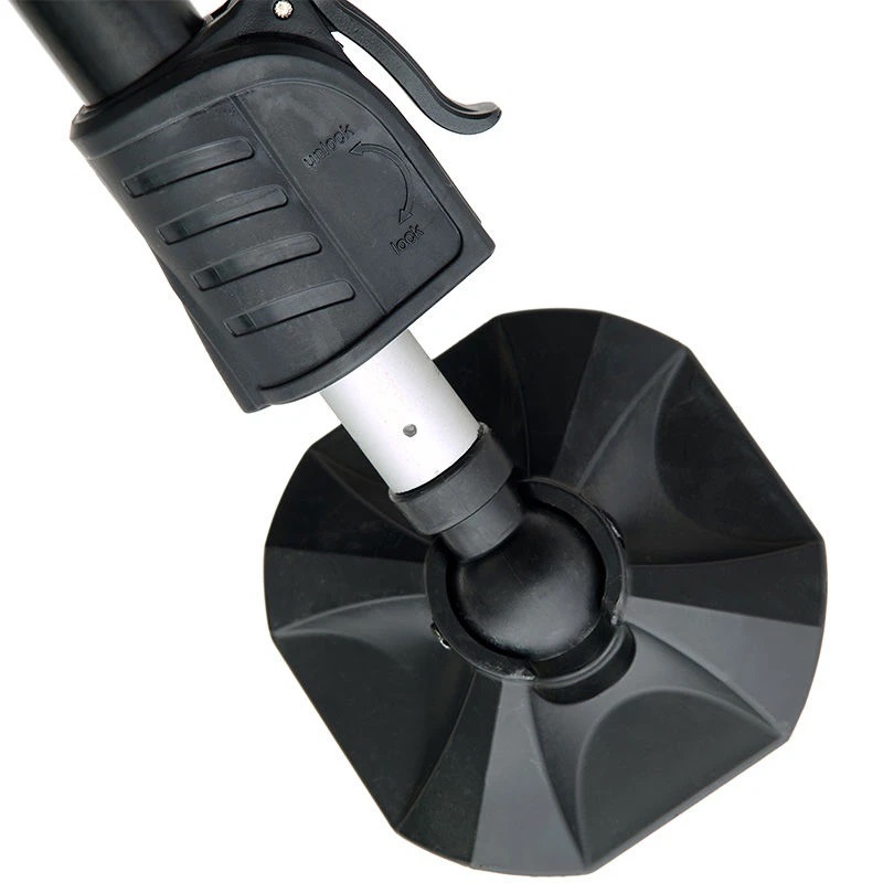 daiwa slide tray chair-9