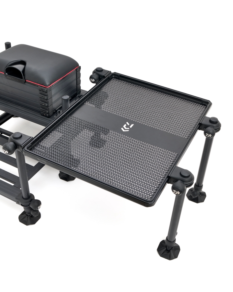 daiwa slide tray large-1