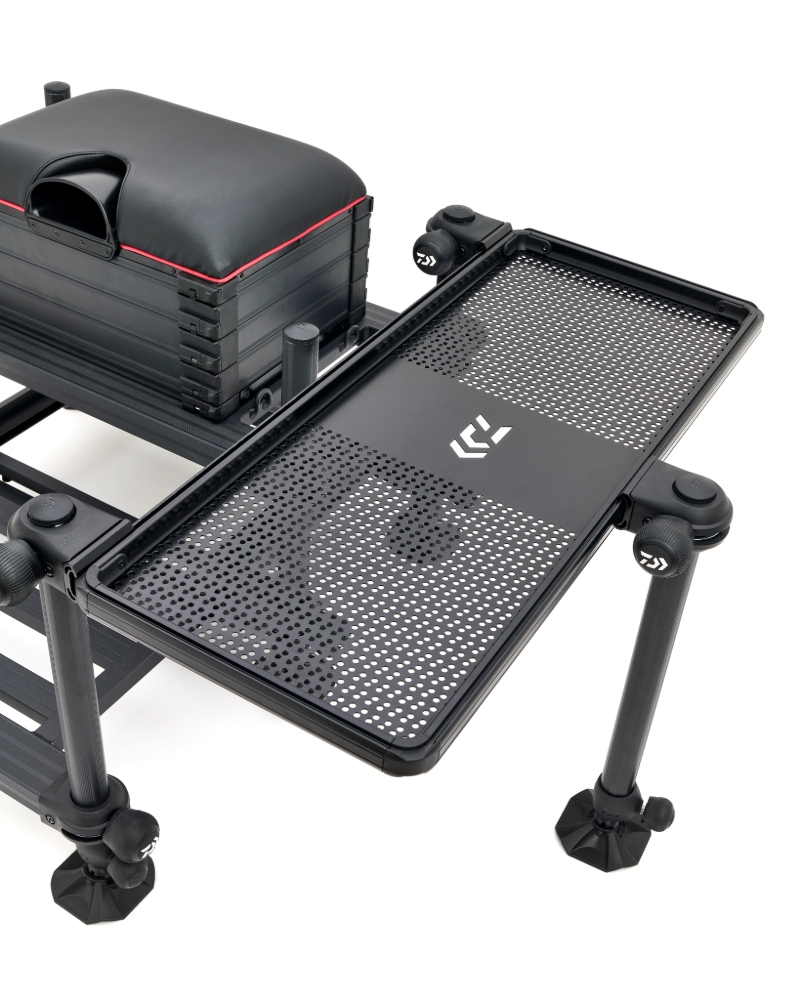 daiwa slide tray slim-1