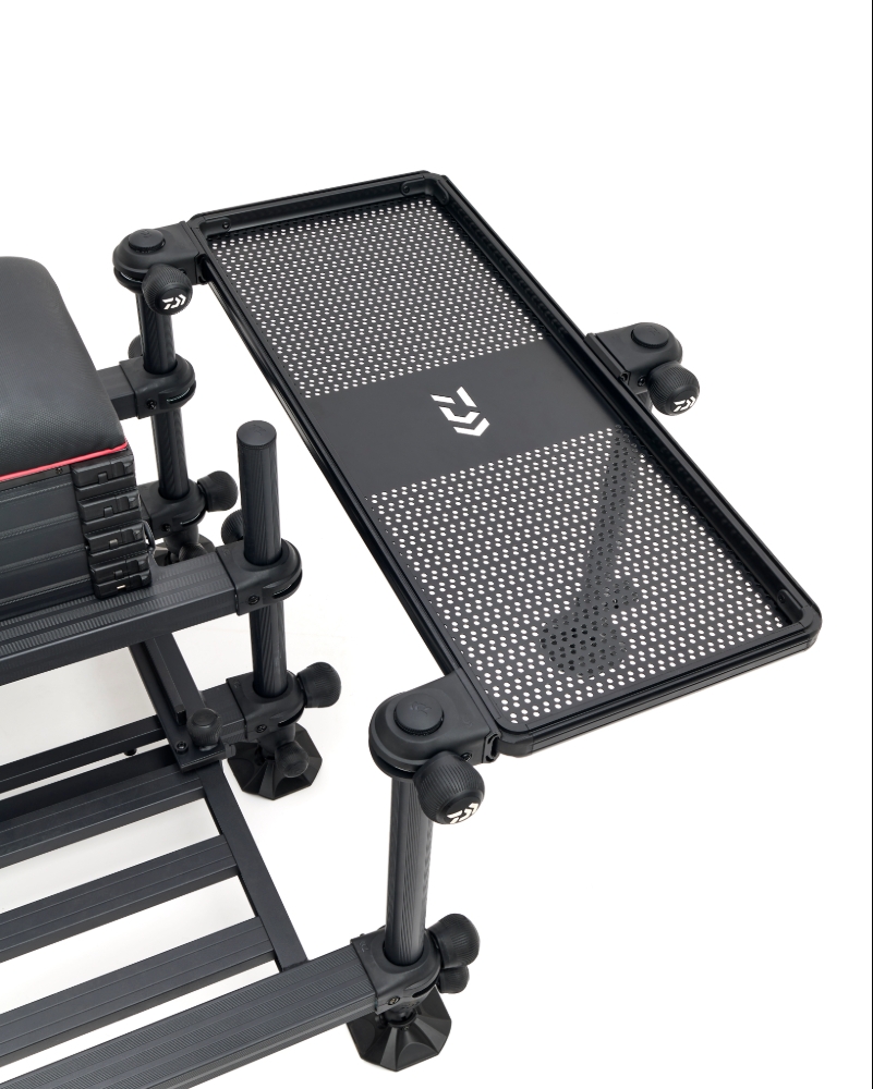 daiwa slide tray slim-2