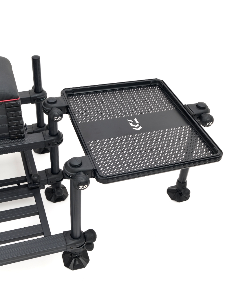 daiwa slide tray small-1