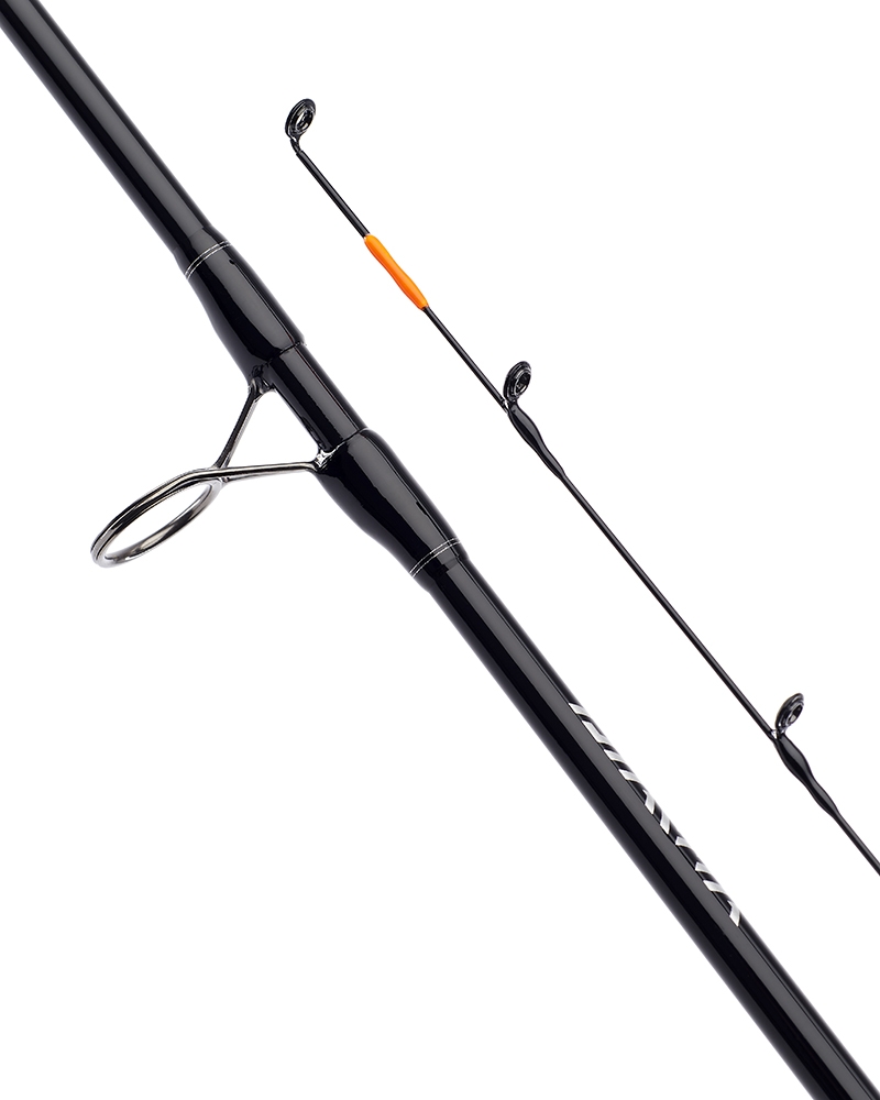 daiwa spectron commercial ultra feeder-4