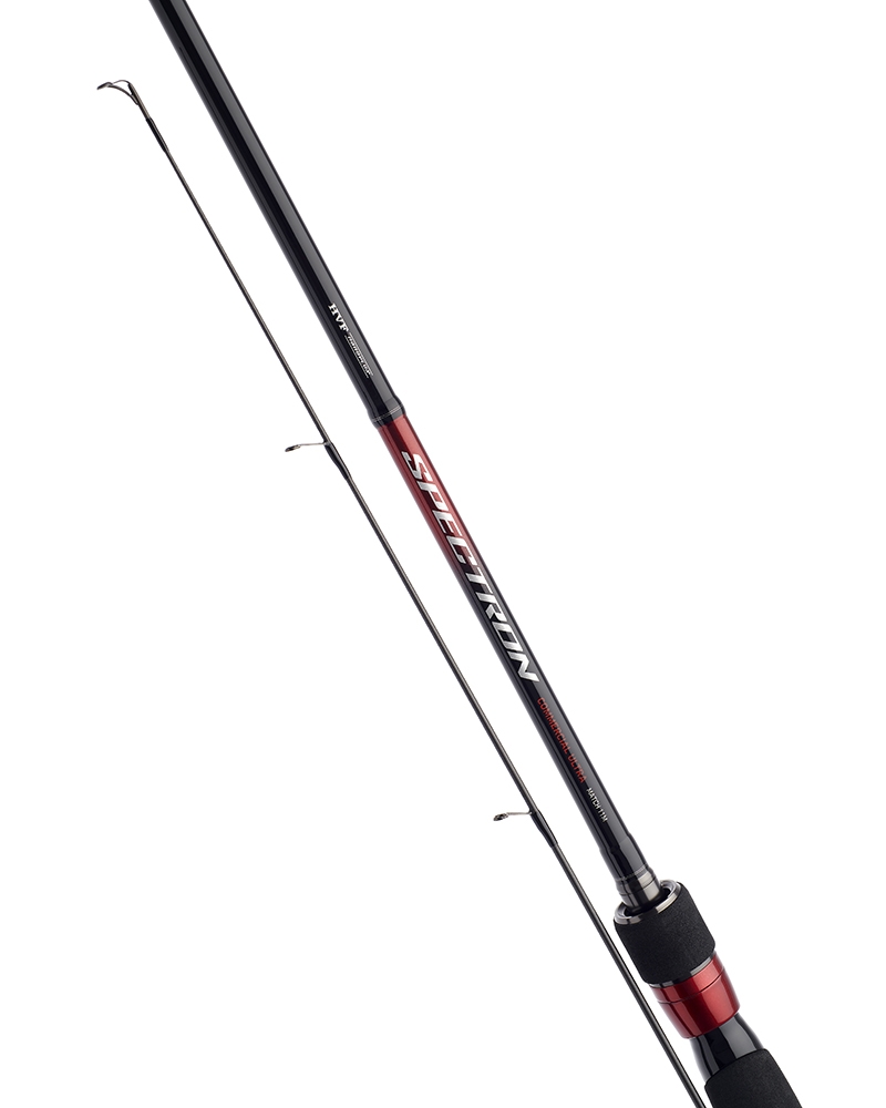 daiwa spectron commercial ultra match-1