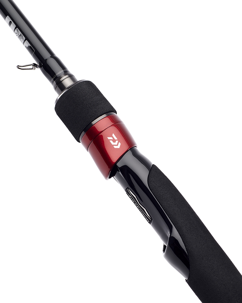 daiwa spectron commercial ultra match-2