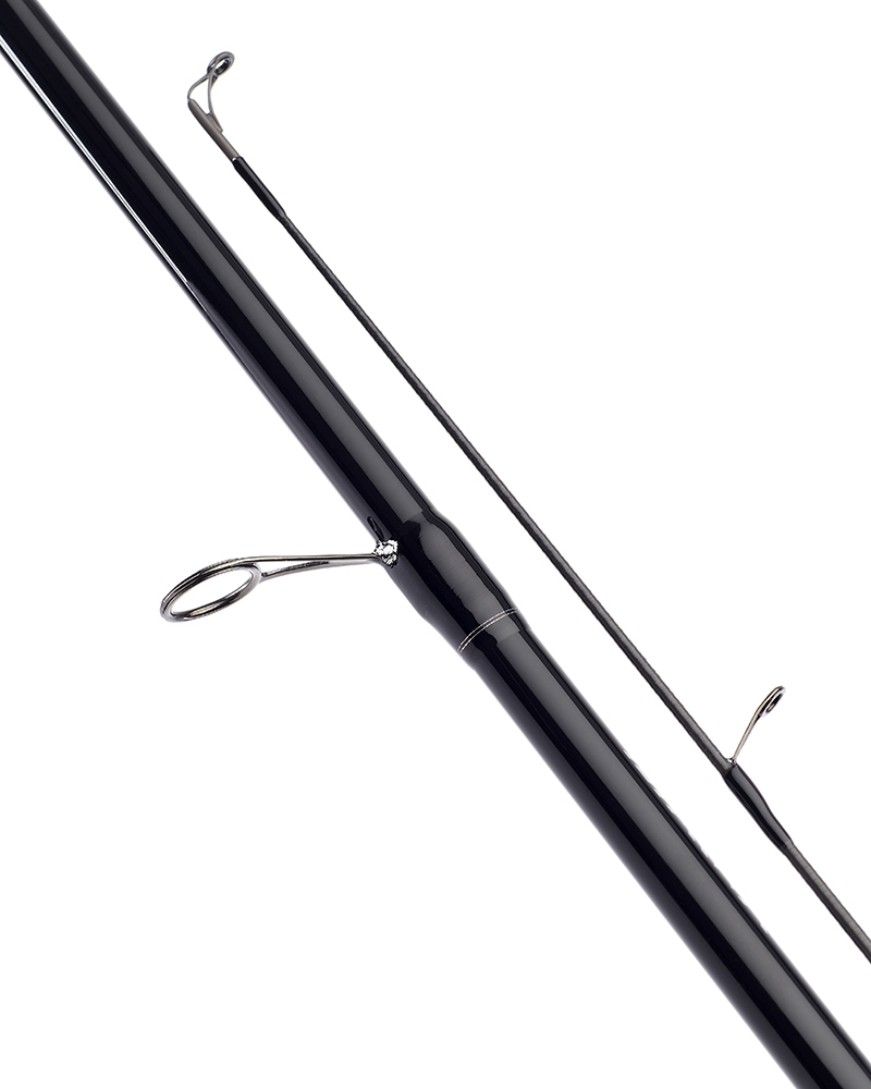 daiwa spectron commercial ultra match-4