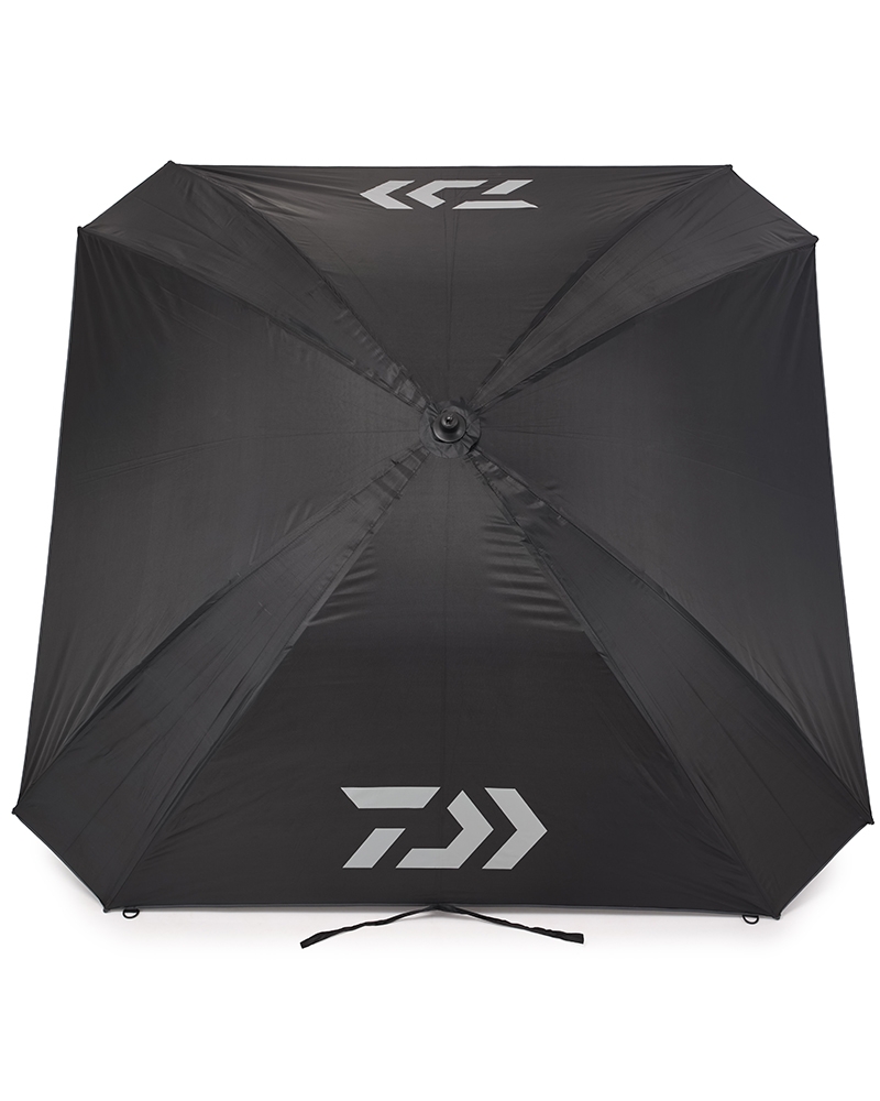 daiwa square umbrella-1