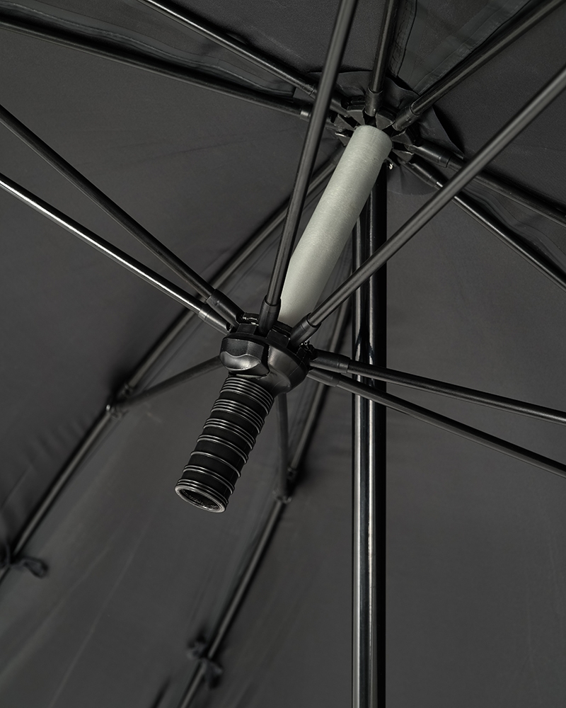 daiwa square umbrella-2