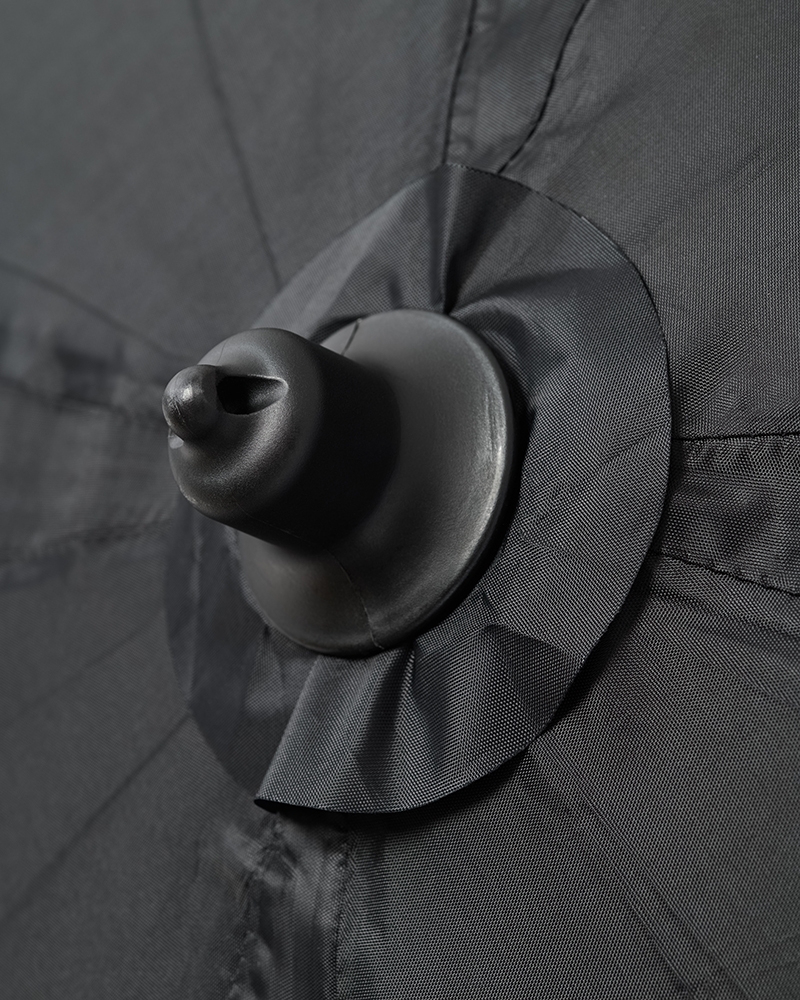 daiwa square umbrella-3