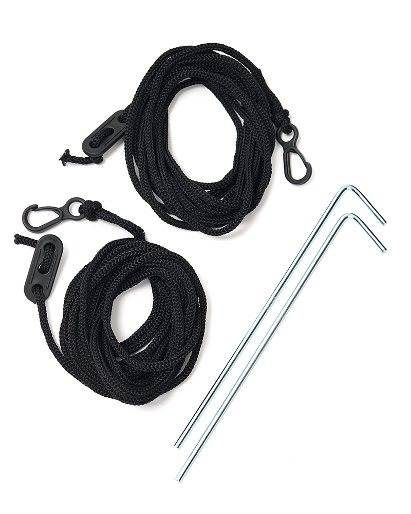 daiwa square umbrella-5